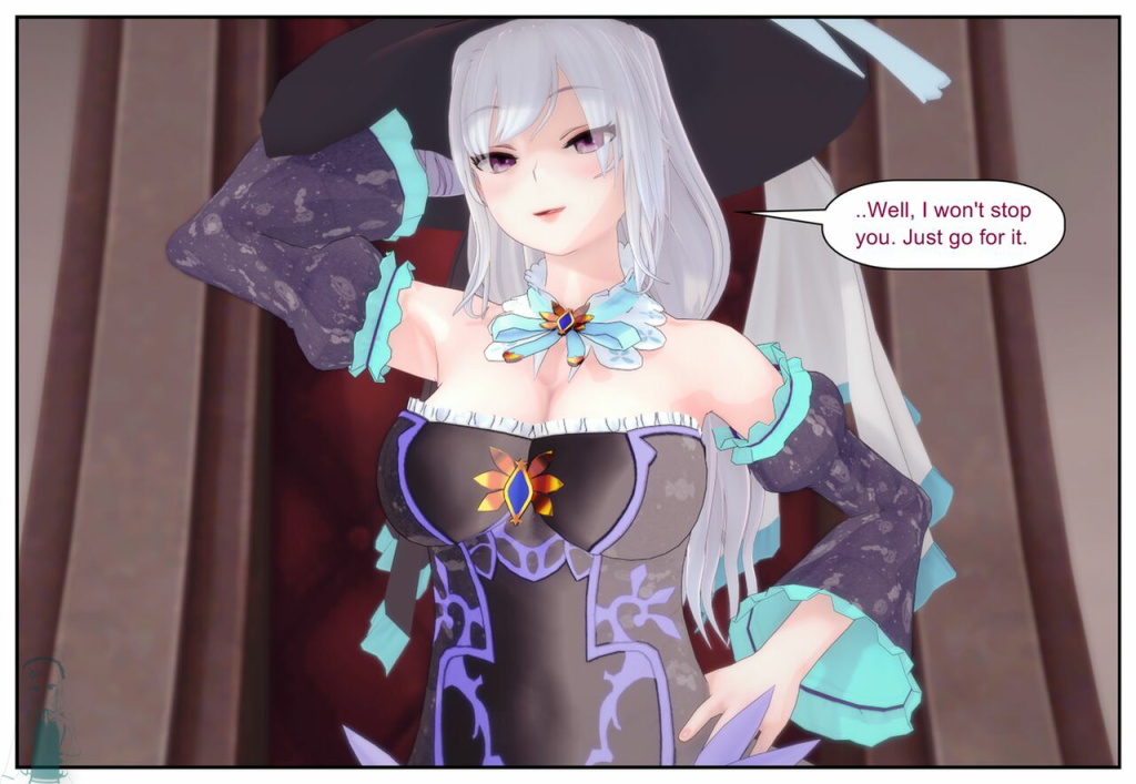 图片[1410]-融合-本地漫画站