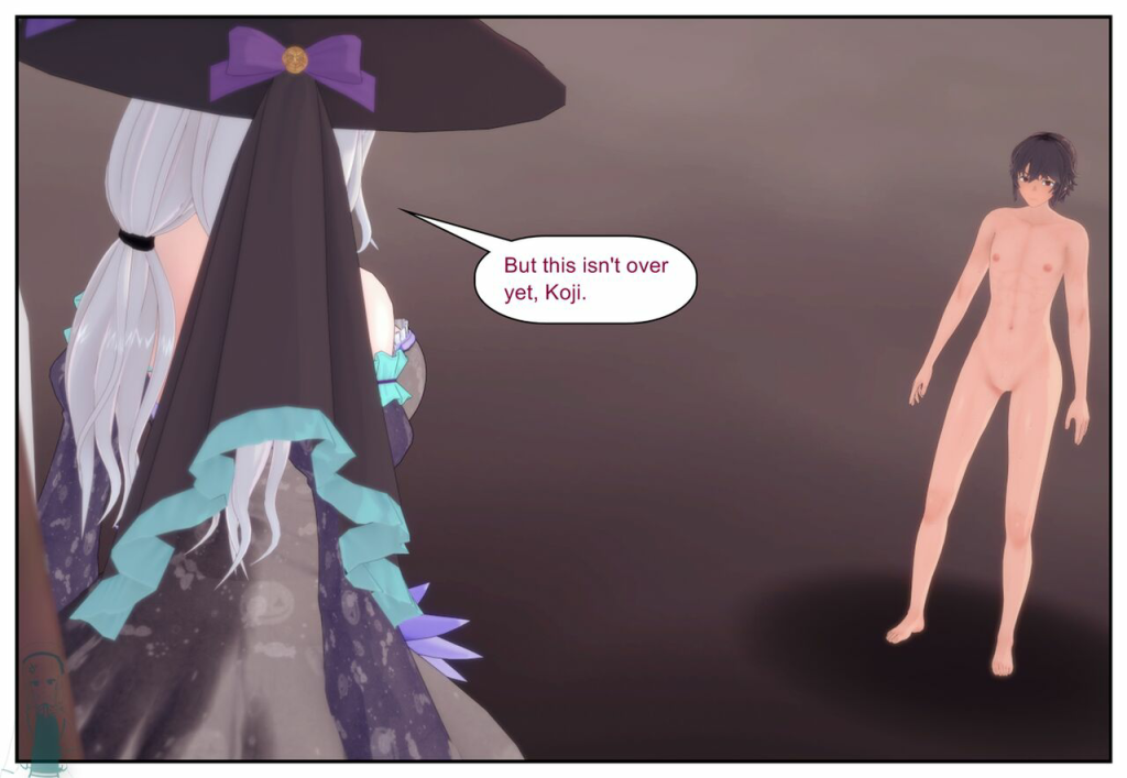 图片[1411]-融合-本地漫画站