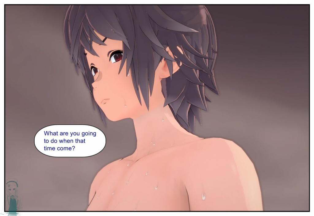 图片[1413]-融合-本地漫画站