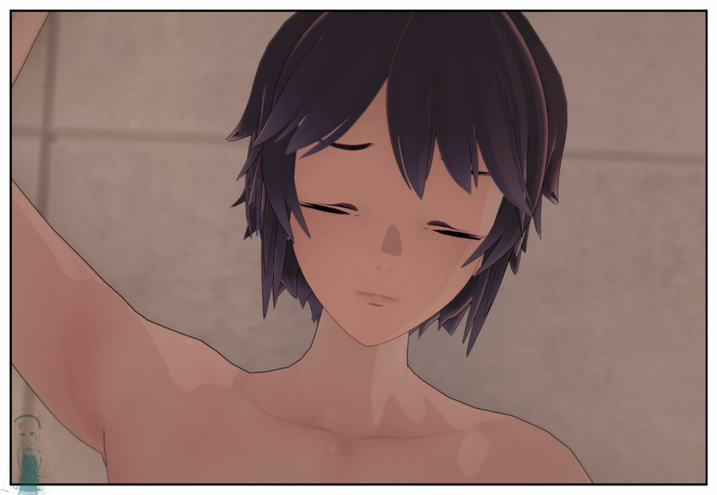 图片[1414]-融合-本地漫画站