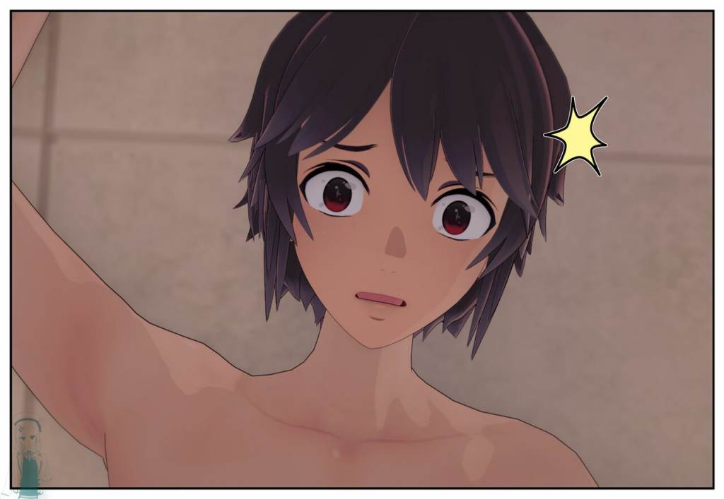 图片[1415]-融合-本地漫画站