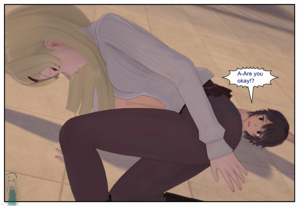 图片[1416]-融合-本地漫画站