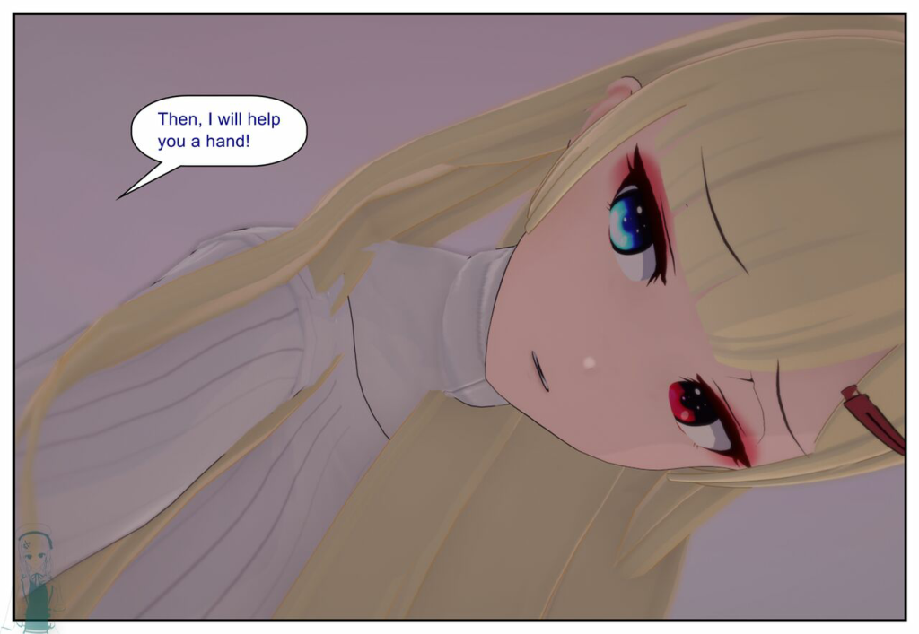 图片[1419]-融合-本地漫画站