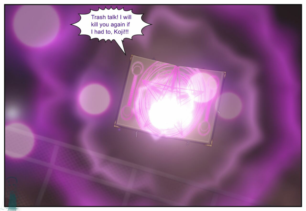 图片[1422]-融合-本地漫画站