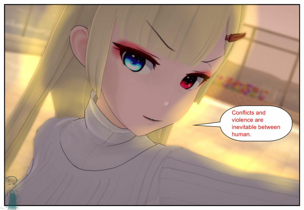 图片[1424]-融合-本地漫画站