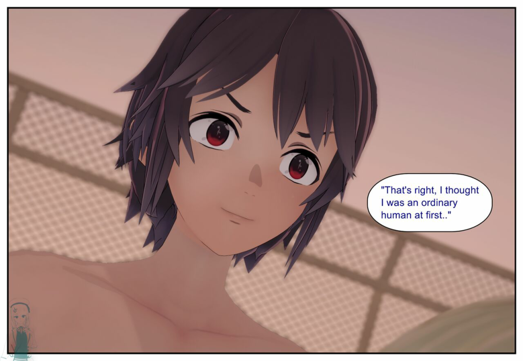 图片[1426]-融合-本地漫画站