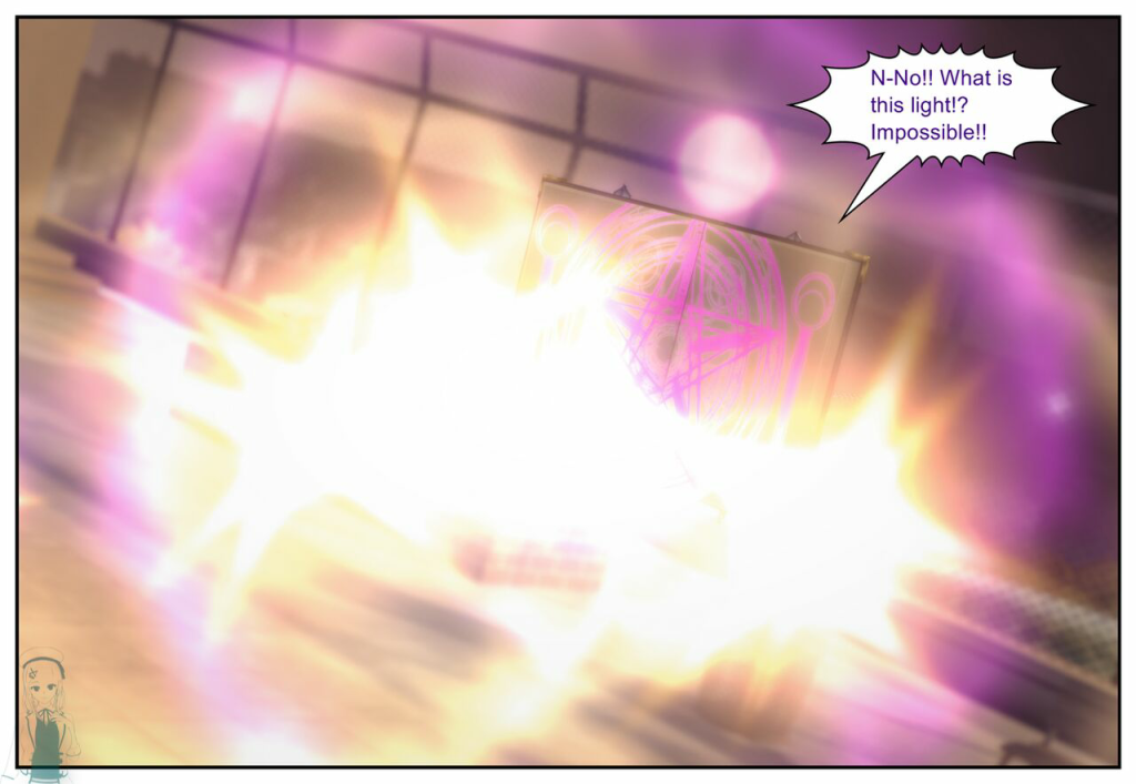 图片[1429]-融合-本地漫画站