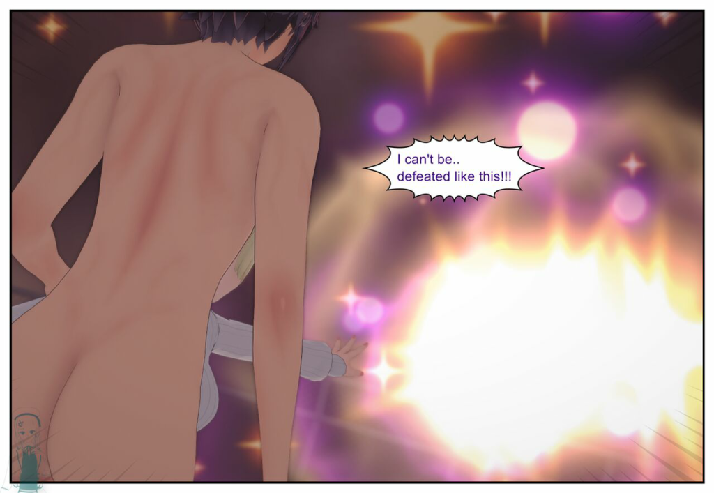 图片[1430]-融合-本地漫画站