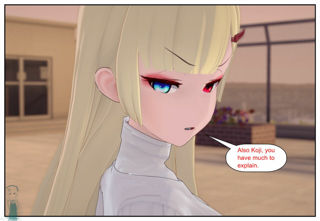 图片[1434]-融合-本地漫画站