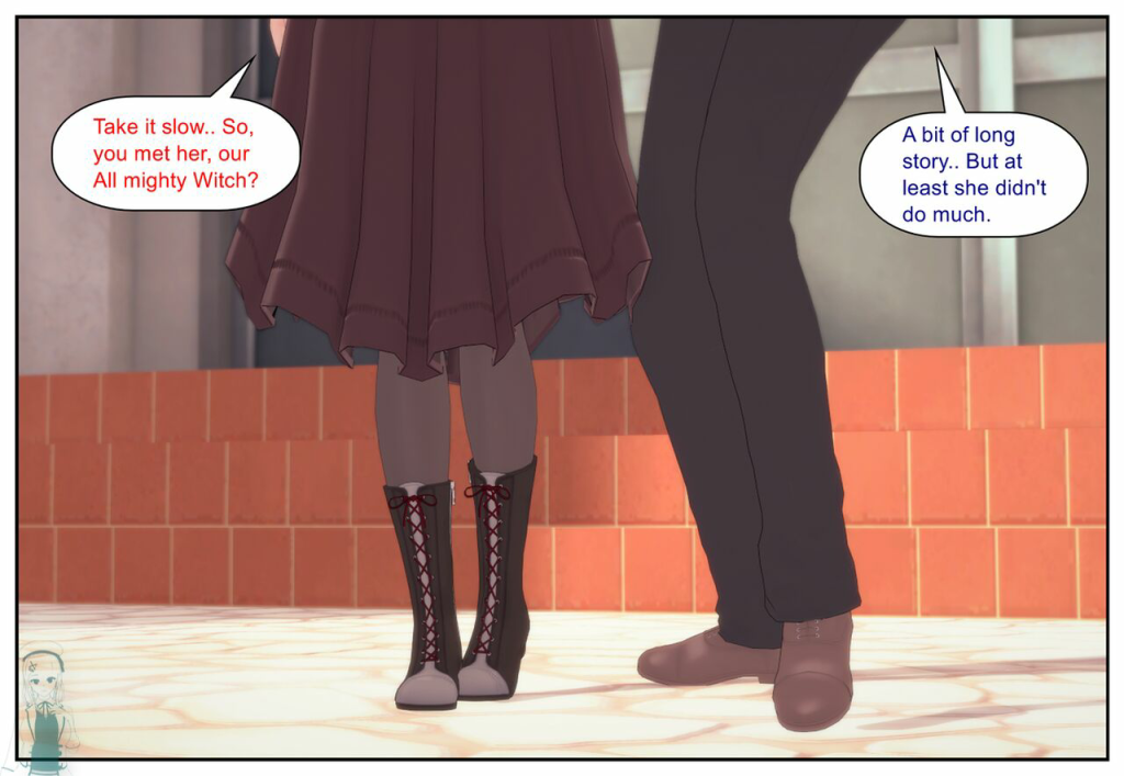 图片[1436]-融合-本地漫画站