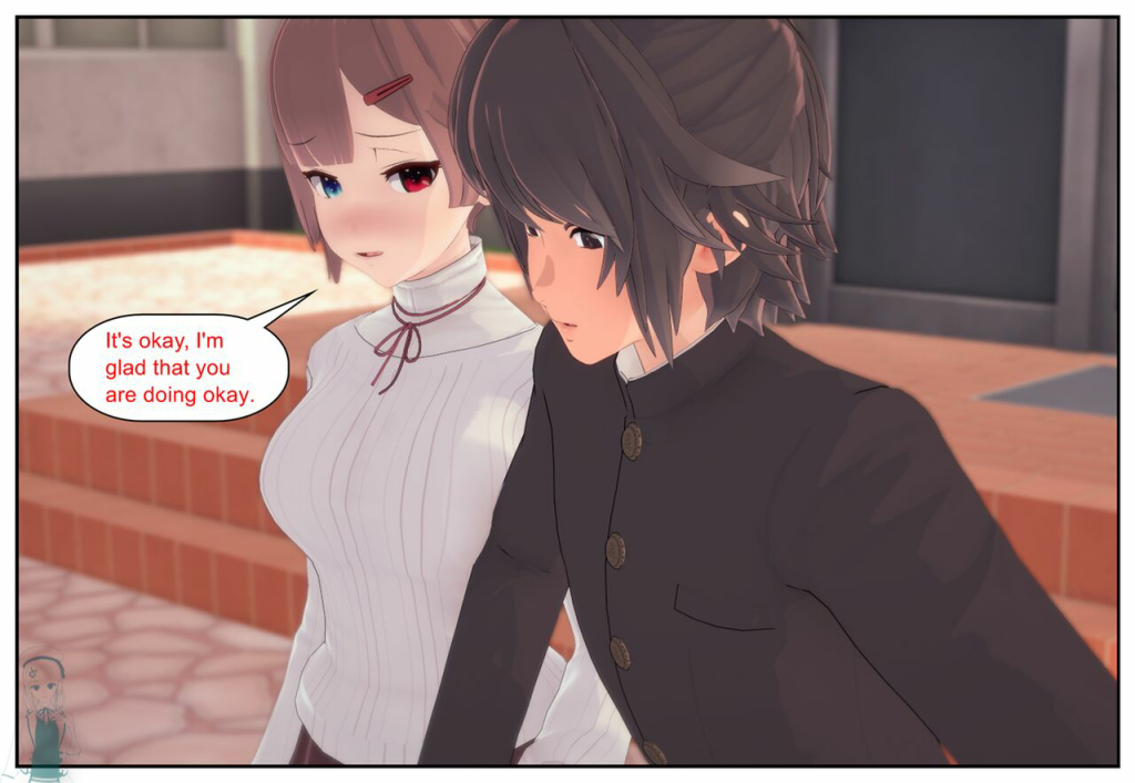 图片[1437]-融合-本地漫画站