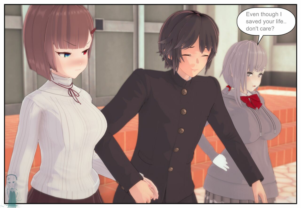 图片[1438]-融合-本地漫画站