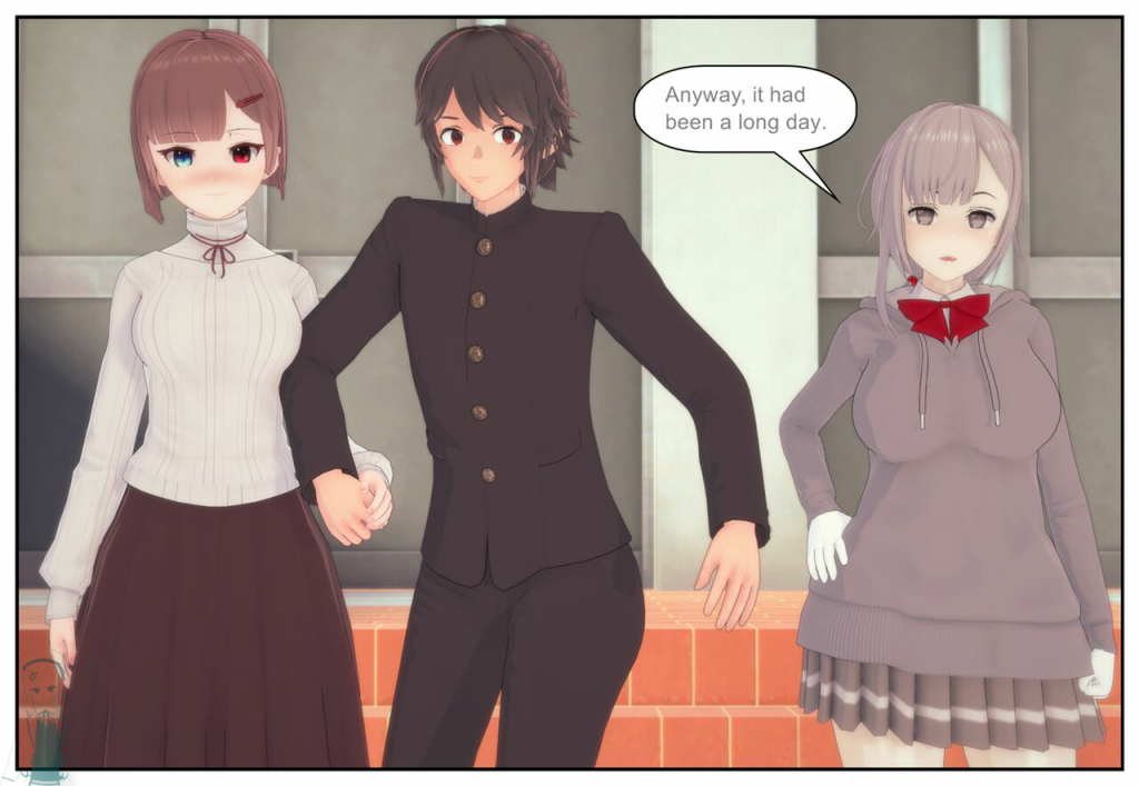 图片[1439]-融合-本地漫画站