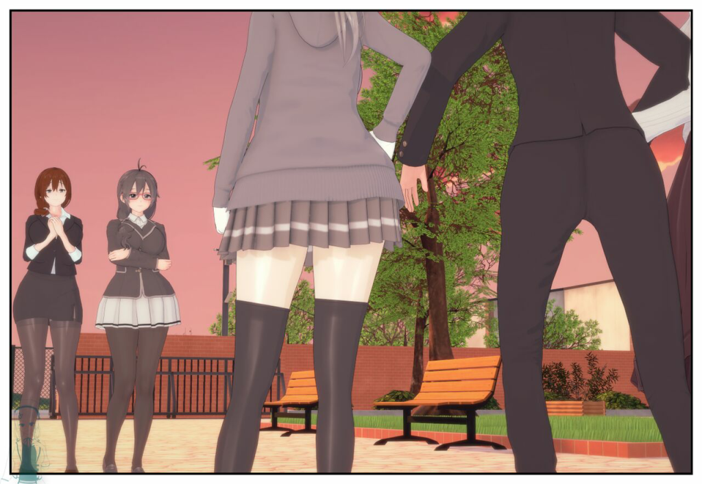 图片[1440]-融合-本地漫画站