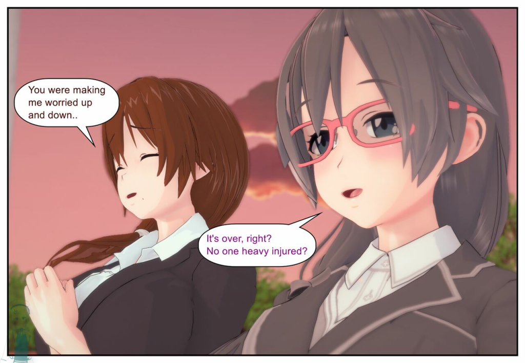 图片[1441]-融合-本地漫画站