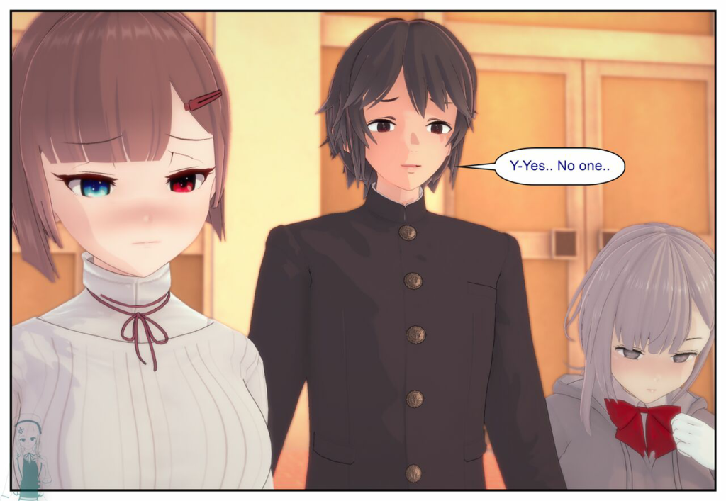 图片[1442]-融合-本地漫画站