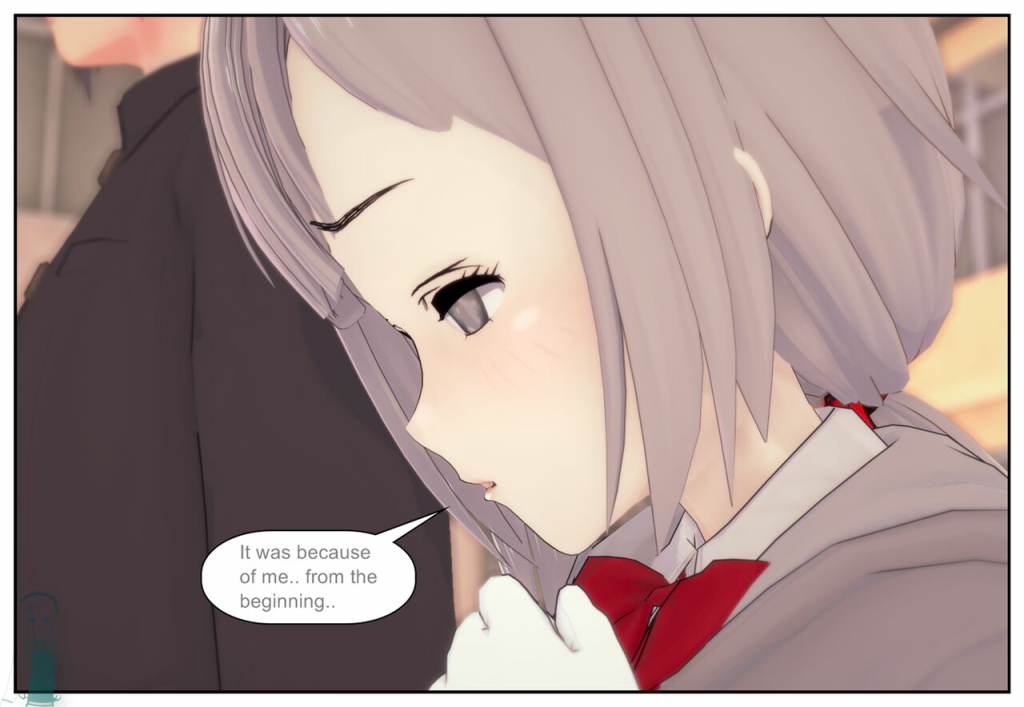 图片[1443]-融合-本地漫画站