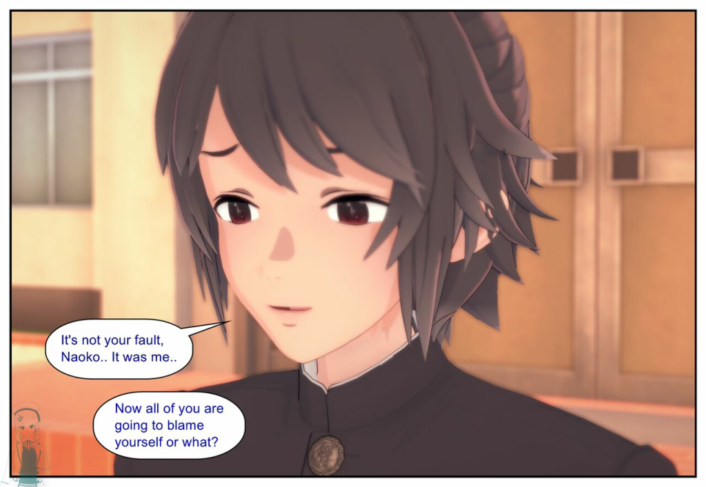 图片[1444]-融合-本地漫画站