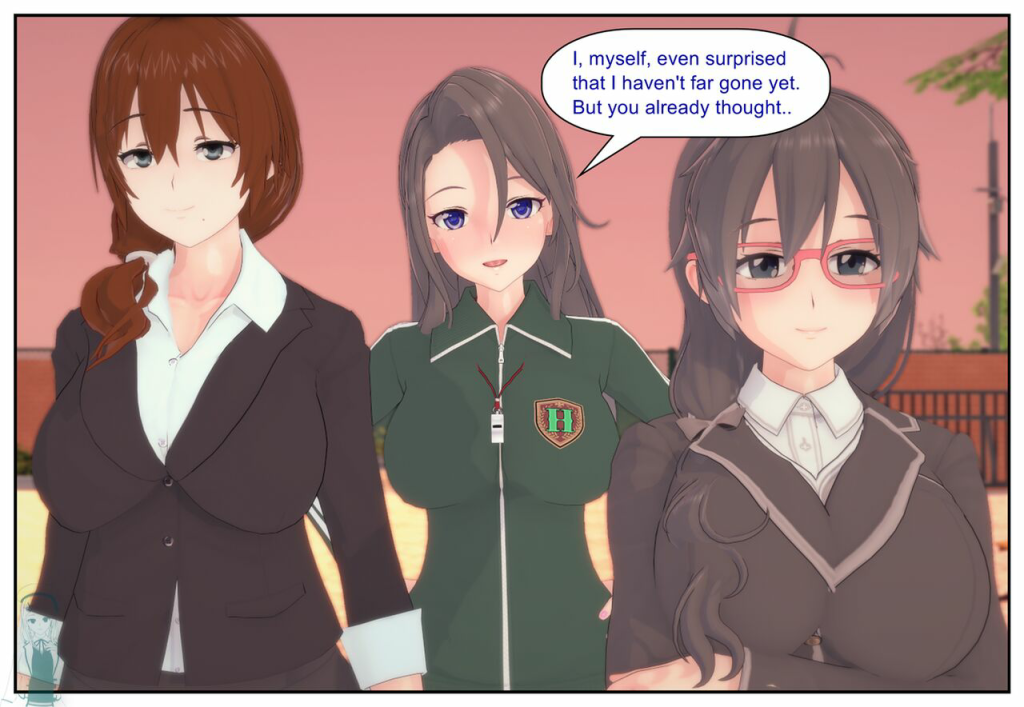 图片[1445]-融合-本地漫画站