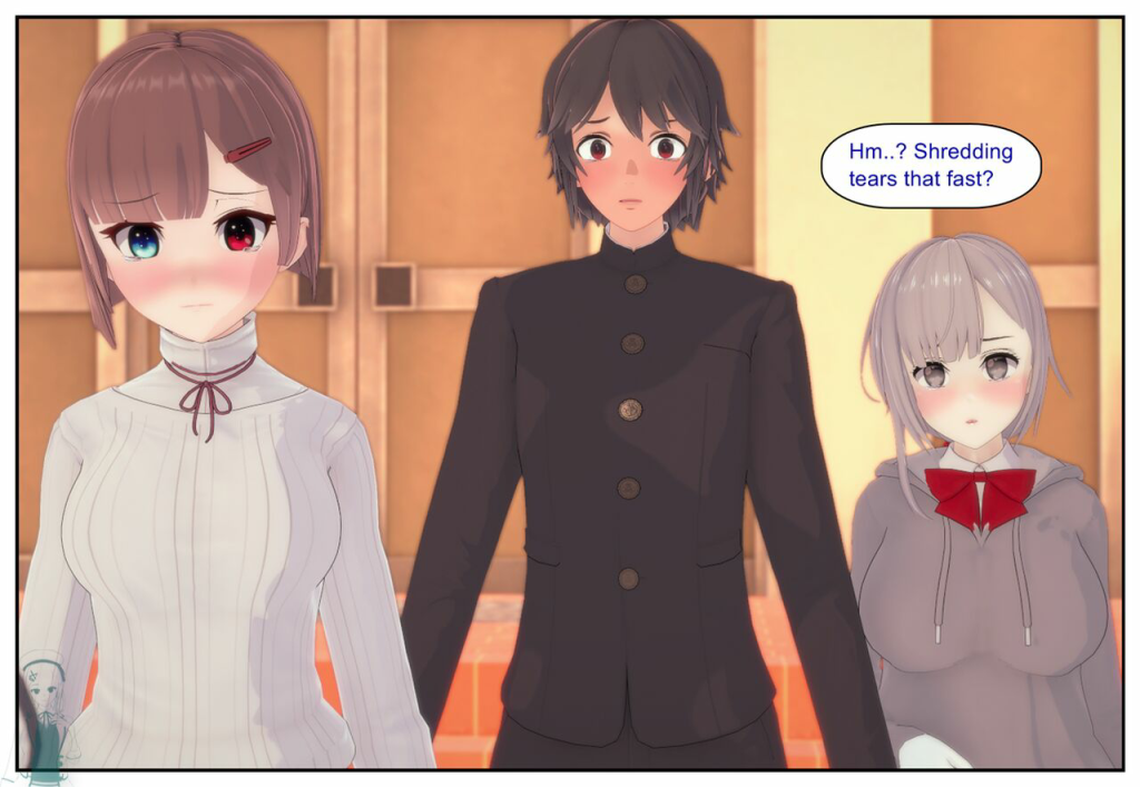 图片[1446]-融合-本地漫画站