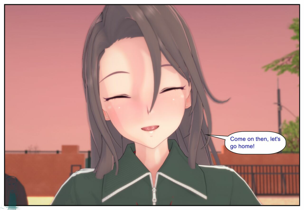 图片[1447]-融合-本地漫画站