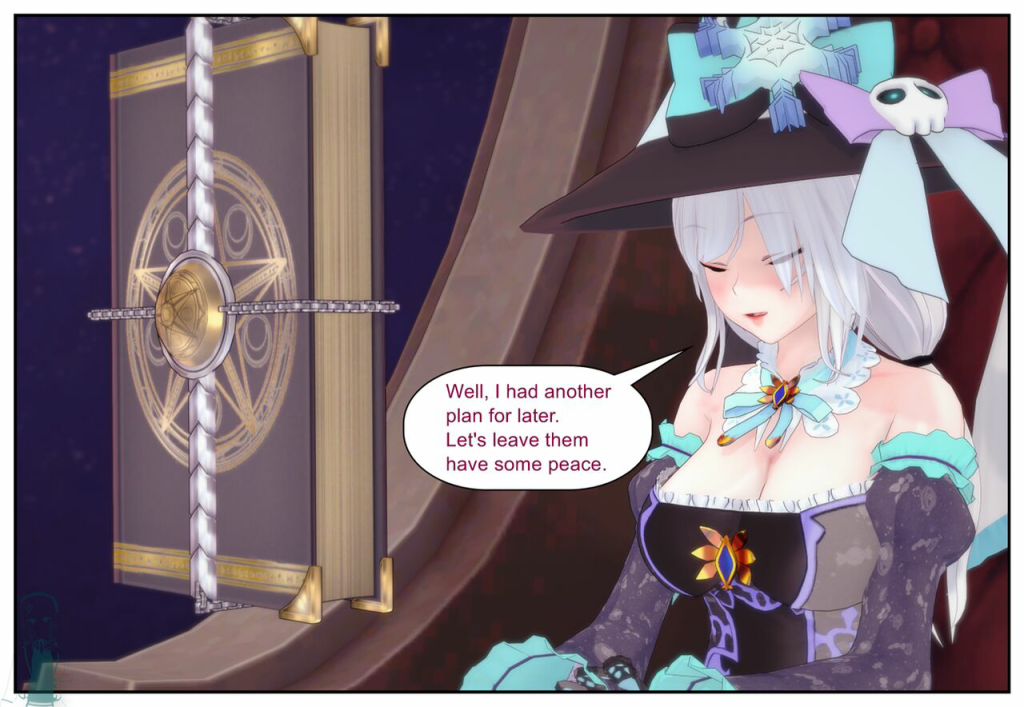 图片[1450]-融合-本地漫画站