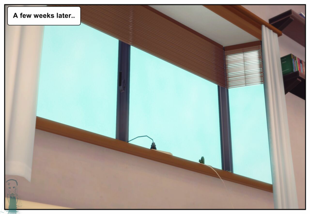 图片[1452]-融合-本地漫画站