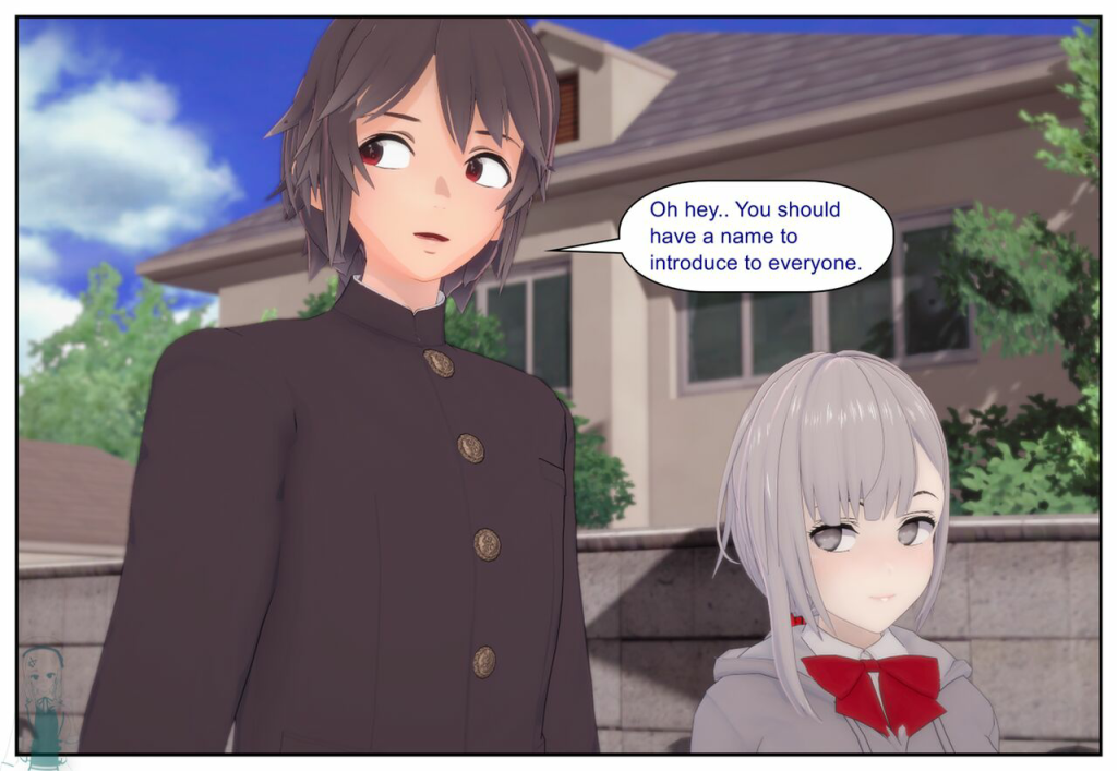 图片[1461]-融合-本地漫画站