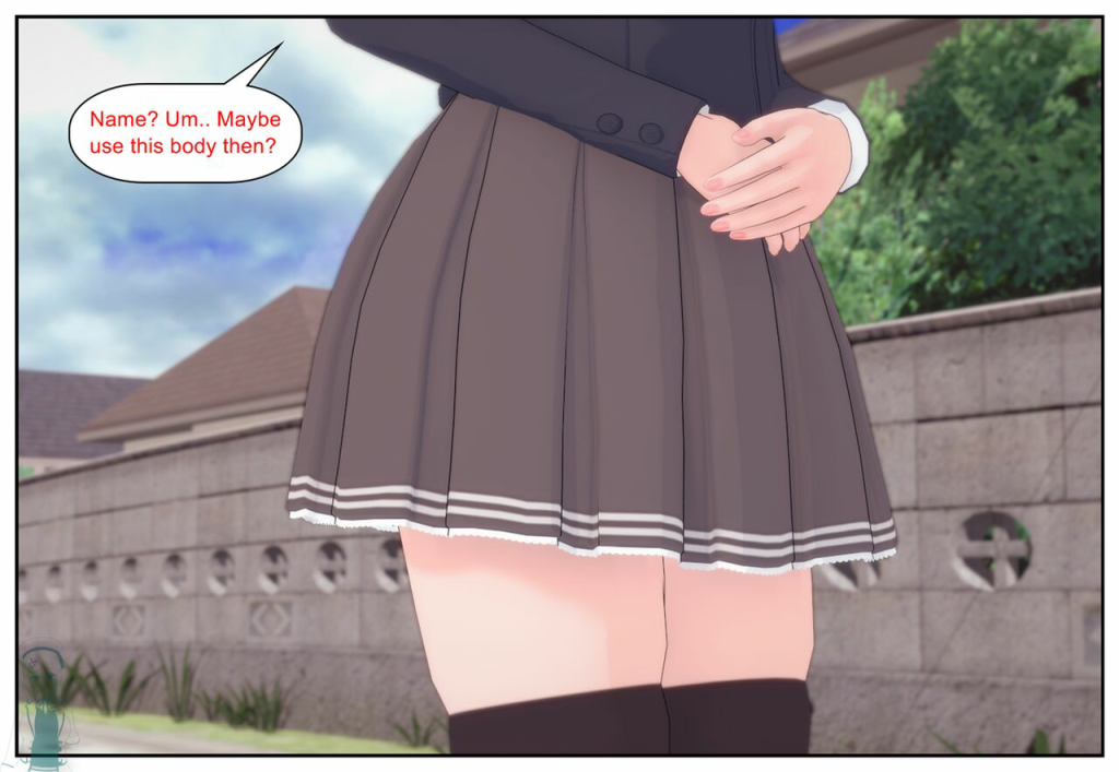 图片[1462]-融合-本地漫画站