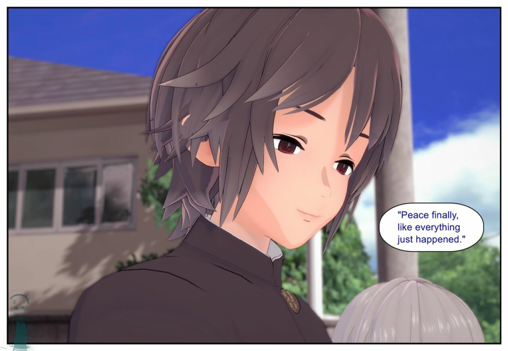 图片[1464]-融合-本地漫画站