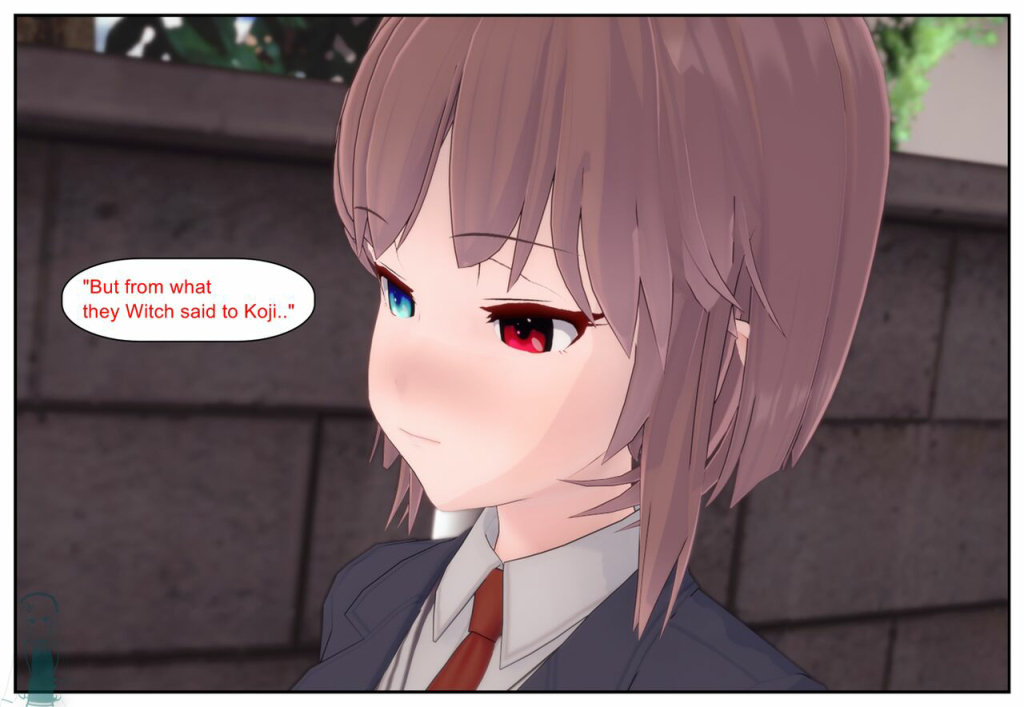 图片[1465]-融合-本地漫画站