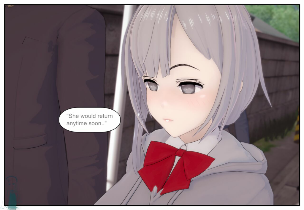 图片[1466]-融合-本地漫画站