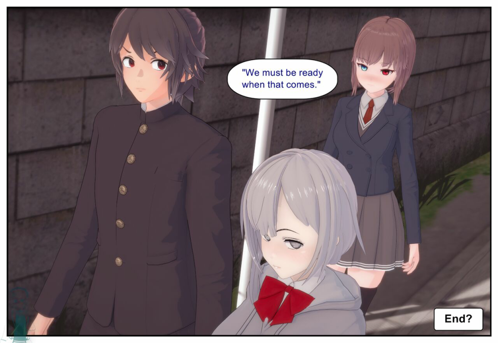 图片[1467]-融合-本地漫画站