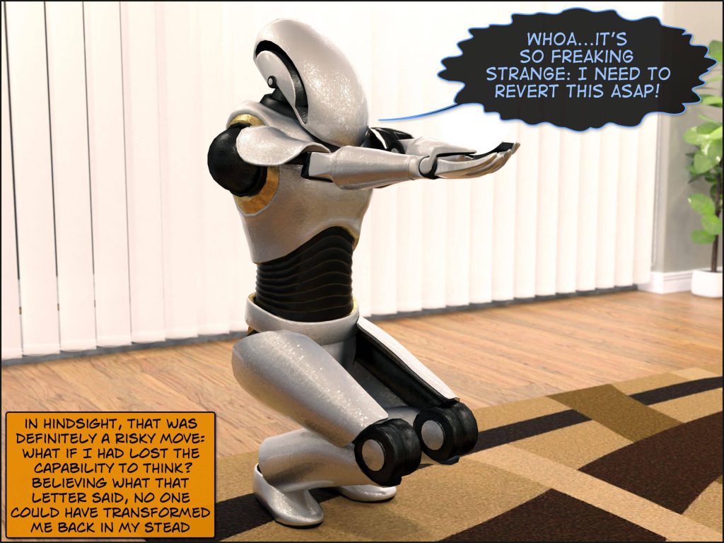 图片[16]-Pandora’s Box-本地漫画站