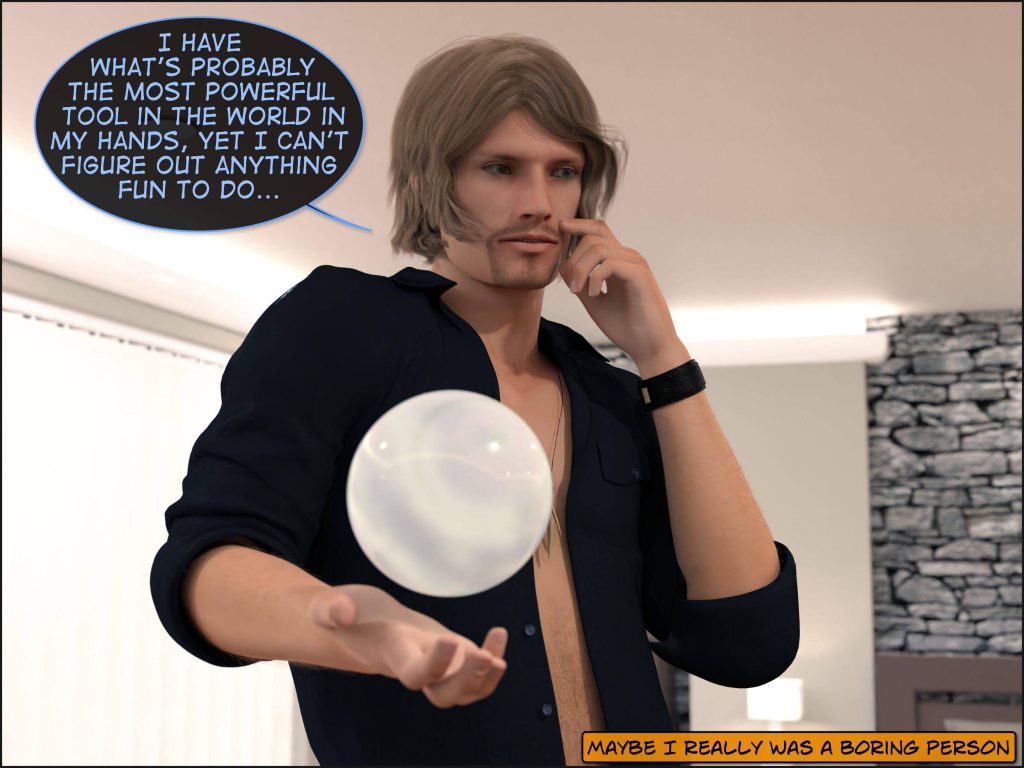 图片[17]-Pandora’s Box-本地漫画站