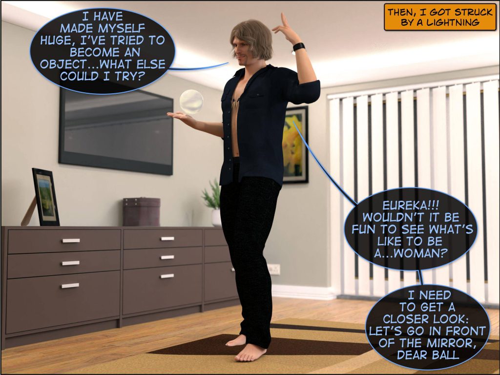 图片[18]-Pandora’s Box-本地漫画站