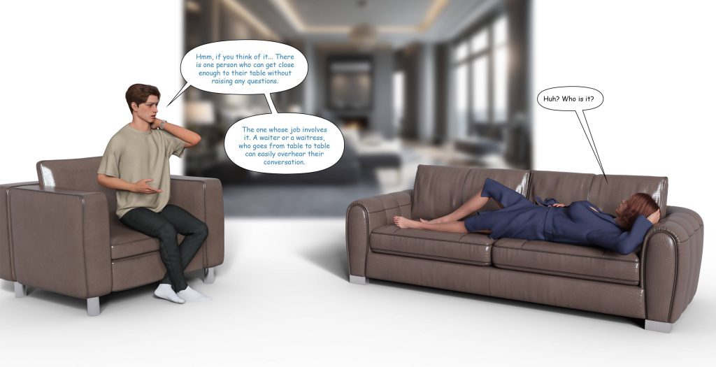 图片[188]-A Latina in Need-本地漫画站