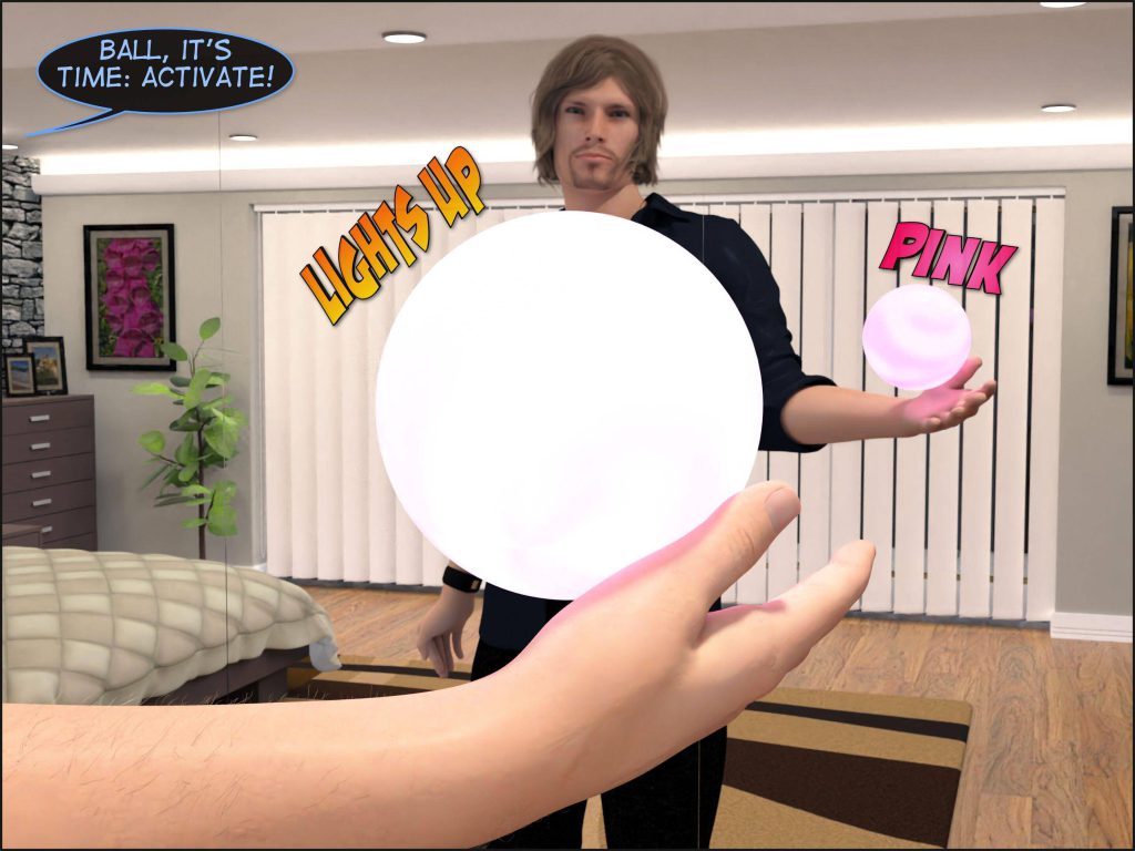 图片[20]-Pandora’s Box-本地漫画站