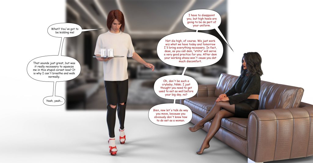 图片[198]-A Latina in Need-本地漫画站