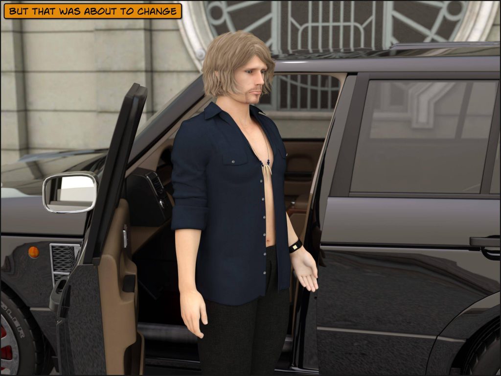 图片[3]-Pandora’s Box-本地漫画站