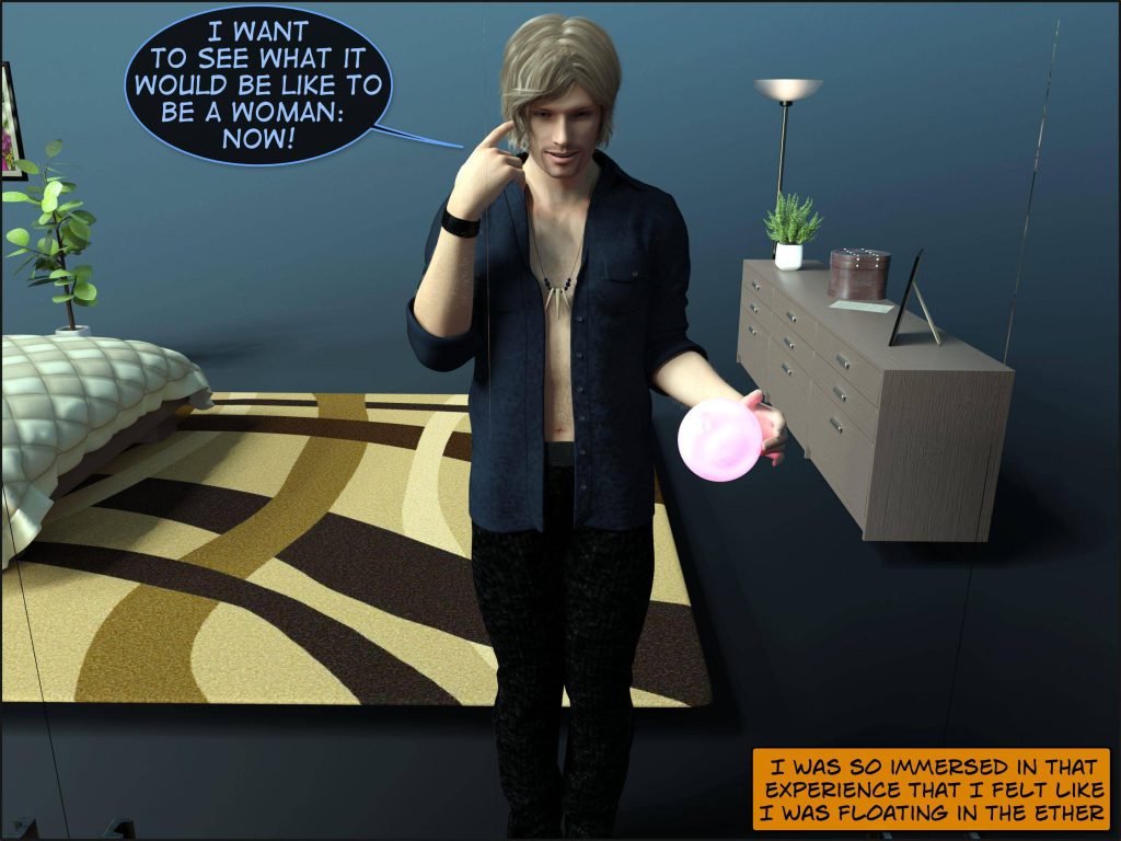 图片[21]-Pandora’s Box-本地漫画站