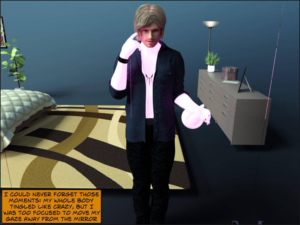 图片[22]-Pandora’s Box-本地漫画站