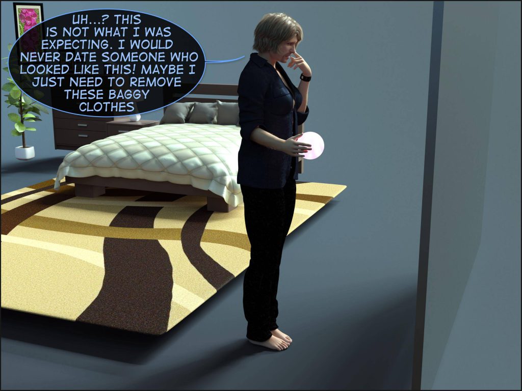 图片[23]-Pandora’s Box-本地漫画站