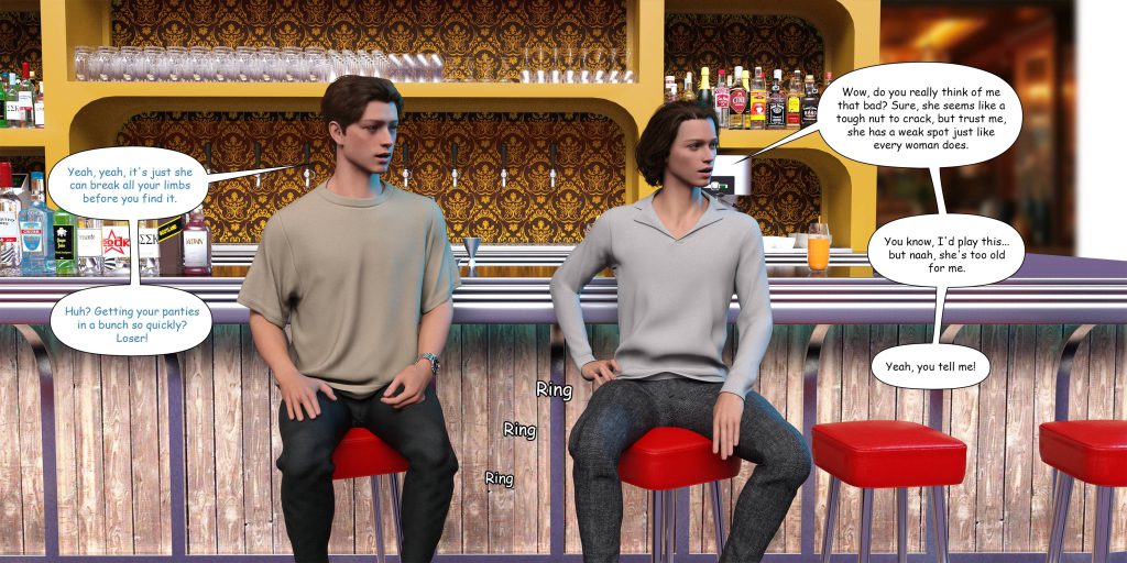 图片[25]-A Latina in Need-本地漫画站