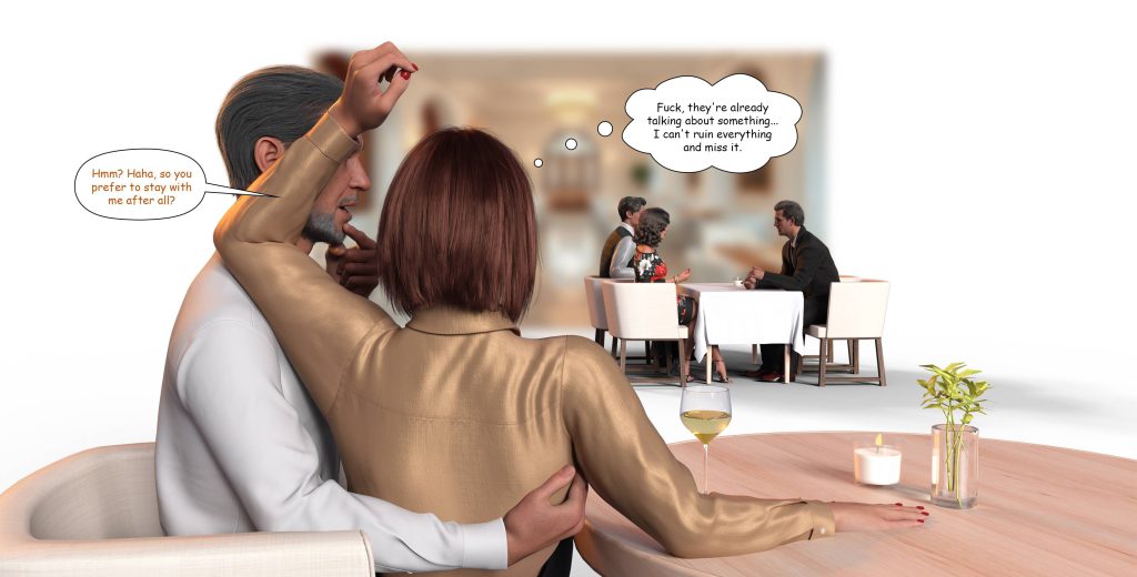 图片[247]-A Latina in Need-本地漫画站