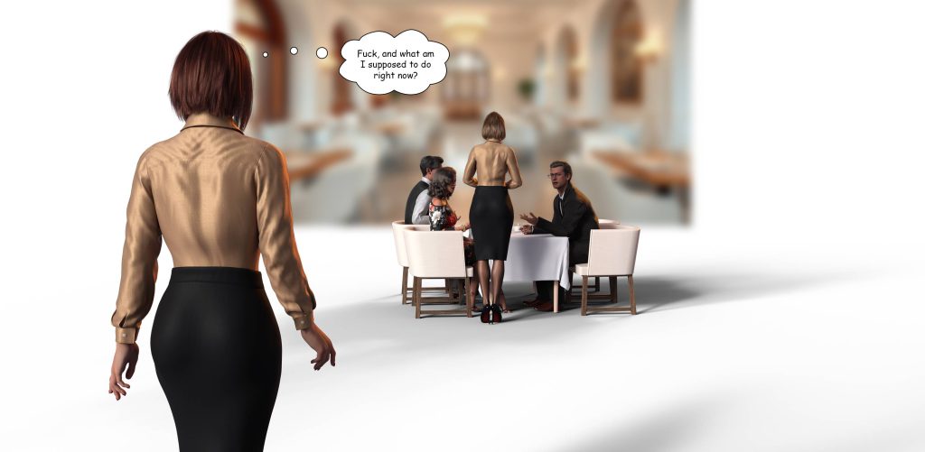 图片[250]-A Latina in Need-本地漫画站