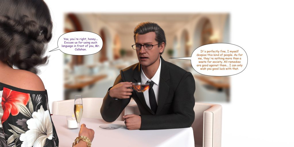 图片[256]-A Latina in Need-本地漫画站