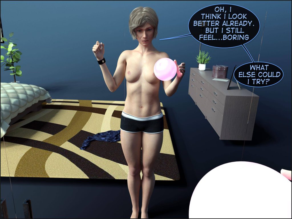 图片[28]-Pandora’s Box-本地漫画站