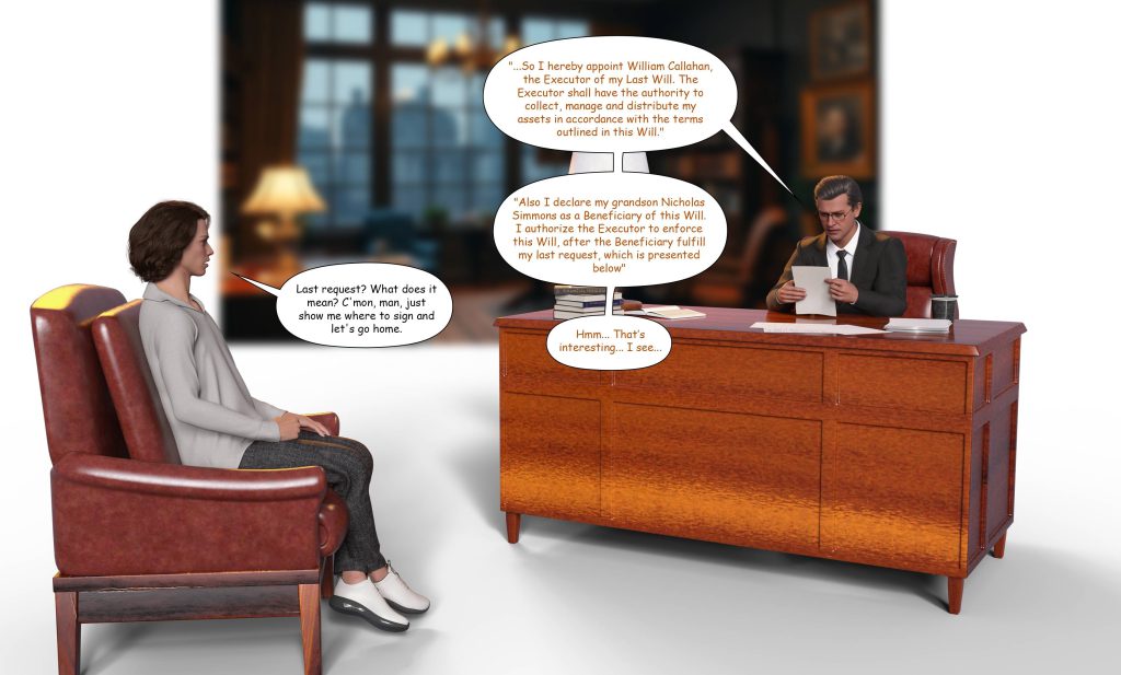 图片[29]-A Latina in Need-本地漫画站