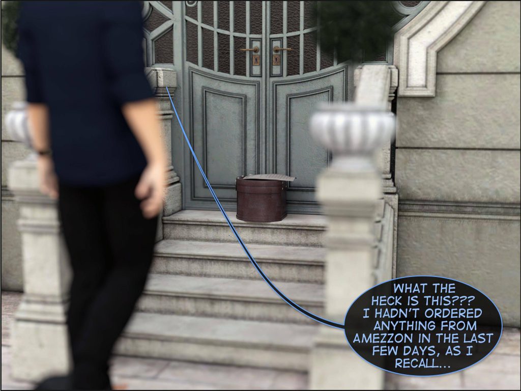 图片[4]-Pandora’s Box-本地漫画站